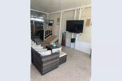 325 Calusa Street #454, Key Largo, FL 33037 - Photo 15