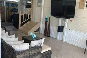 325 Calusa Street, Key Largo, FL 33037 - Photo 15