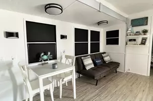 325 Calusa Street, Key Largo, FL 33037 - Photo 3