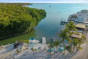 325 Calusa Street, Key Largo, FL 33037 - Photo 7