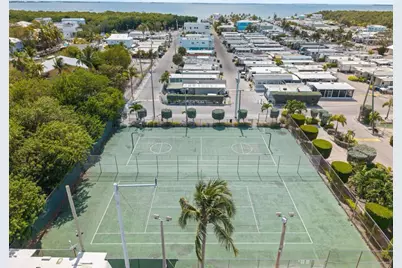 325 Calusa Street #454, Key Largo, FL 33037 - Photo 21