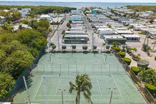 325 Calusa Street, Key Largo, FL 33037 - Photo 21