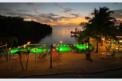 325 Calusa Street #454, Key Largo, FL 33037 - Photo 23