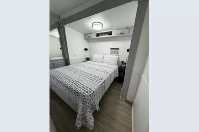 325 Calusa Street #454, Key Largo, FL 33037 - Photo 5