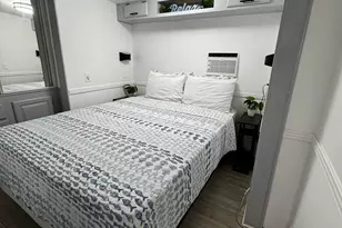 325 Calusa Street, Key Largo, FL 33037 - Photo 5