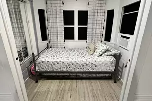 325 Calusa Street, Key Largo, FL 33037 - Photo 13