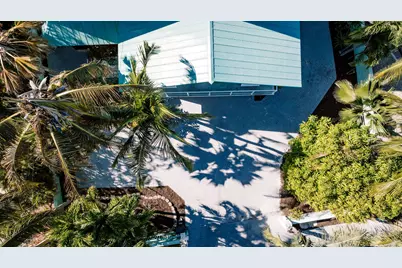 406 S Coconut Palm Boulevard, Tavernier, FL 33070 - Photo 7