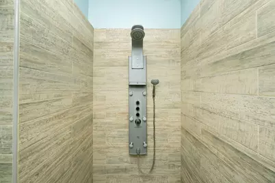 406 S Coconut Palm Boulevard, Tavernier, FL 33070 - Photo 77