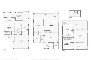 406 S Coconut Palm Blvd, Tavernier, FL 33070 - Photo 111