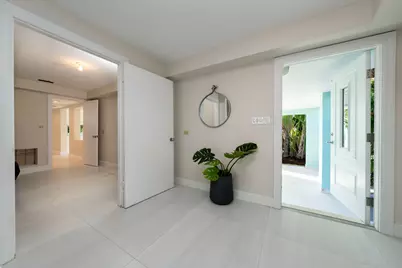 406 S Coconut Palm Boulevard, Tavernier, FL 33070 - Photo 9