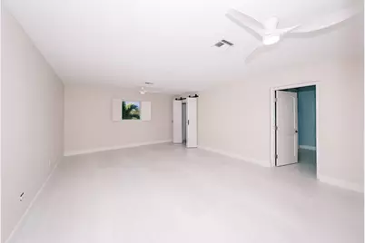 406 S Coconut Palm Boulevard, Tavernier, FL 33070 - Photo 69