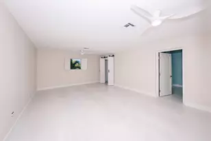 406 S Coconut Palm Blvd, Tavernier, FL 33070 - Photo 69