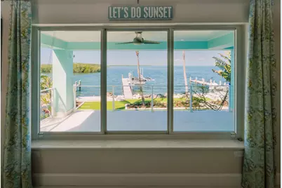 406 S Coconut Palm Boulevard, Tavernier, FL 33070 - Photo 13