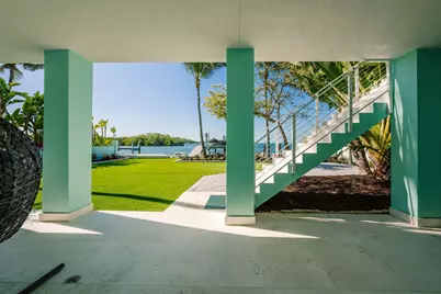 406 S Coconut Palm Boulevard, Tavernier, FL 33070 - Photo 89