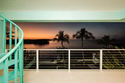 406 S Coconut Palm Boulevard, Tavernier, FL 33070 - Photo 55