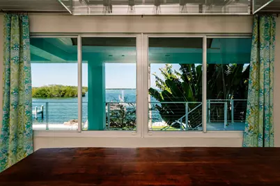 406 S Coconut Palm Boulevard, Tavernier, FL 33070 - Photo 19