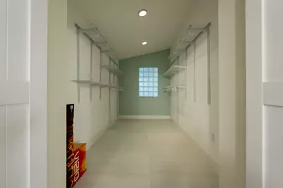 406 S Coconut Palm Boulevard, Tavernier, FL 33070 - Photo 69