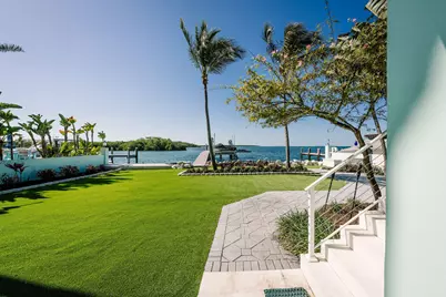 406 S Coconut Palm Boulevard, Tavernier, FL 33070 - Photo 91