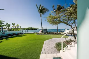 406 S Coconut Palm Blvd, Tavernier, FL 33070 - Photo 91