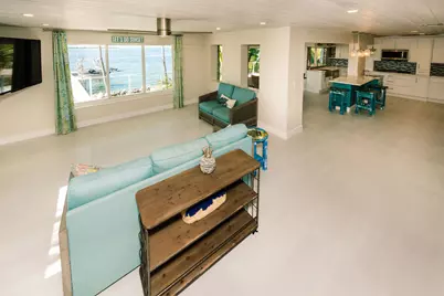 406 S Coconut Palm Boulevard, Tavernier, FL 33070 - Photo 17