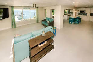 406 S Coconut Palm Blvd, Tavernier, FL 33070 - Photo 17