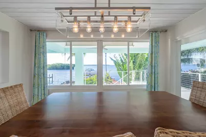 406 S Coconut Palm Boulevard, Tavernier, FL 33070 - Photo 21