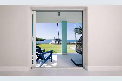 406 S Coconut Palm Boulevard, Tavernier, FL 33070 - Photo 89