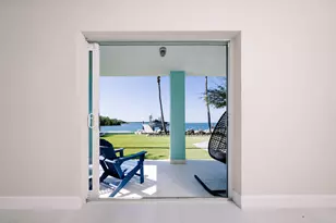 406 S Coconut Palm Blvd, Tavernier, FL 33070 - Photo 89