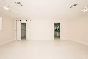 406 S Coconut Palm Blvd, Tavernier, FL 33070 - Photo 71