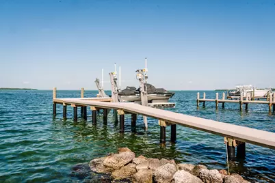 406 S Coconut Palm Boulevard, Tavernier, FL 33070 - Photo 91