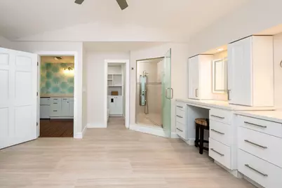 406 S Coconut Palm Boulevard, Tavernier, FL 33070 - Photo 49