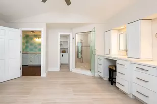 406 S Coconut Palm Blvd, Tavernier, FL 33070 - Photo 49