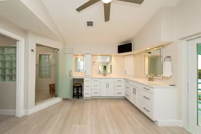 406 S Coconut Palm Boulevard, Tavernier, FL 33070 - Photo 51