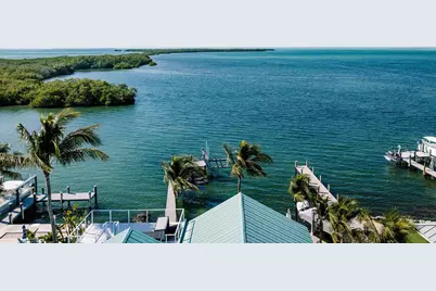 406 S Coconut Palm Boulevard, Tavernier, FL 33070 - Photo 3