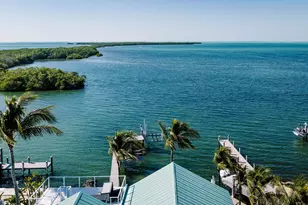 406 S Coconut Palm Blvd, Tavernier, FL 33070 - Photo 3