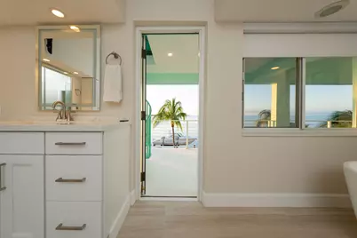 406 S Coconut Palm Boulevard, Tavernier, FL 33070 - Photo 55