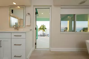 406 S Coconut Palm Blvd, Tavernier, FL 33070 - Photo 55