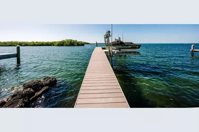 406 S Coconut Palm Boulevard, Tavernier, FL 33070 - Photo 95