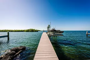 406 S Coconut Palm Blvd, Tavernier, FL 33070 - Photo 95