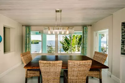 406 S Coconut Palm Boulevard, Tavernier, FL 33070 - Photo 23