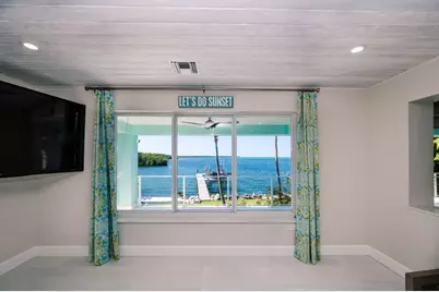 406 S Coconut Palm Boulevard, Tavernier, FL 33070 - Photo 15