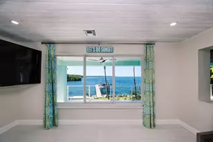 406 S Coconut Palm Blvd, Tavernier, FL 33070 - Photo 15