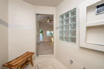 406 S Coconut Palm Boulevard, Tavernier, FL 33070 - Photo 53