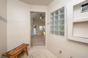 406 S Coconut Palm Blvd, Tavernier, FL 33070 - Photo 53