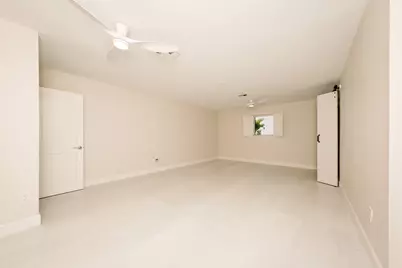 406 S Coconut Palm Boulevard, Tavernier, FL 33070 - Photo 67