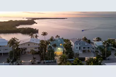 406 S Coconut Palm Boulevard, Tavernier, FL 33070 - Photo 107