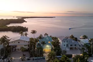 406 S Coconut Palm Blvd, Tavernier, FL 33070 - Photo 107