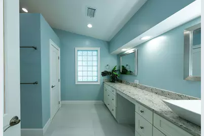 406 S Coconut Palm Boulevard, Tavernier, FL 33070 - Photo 71