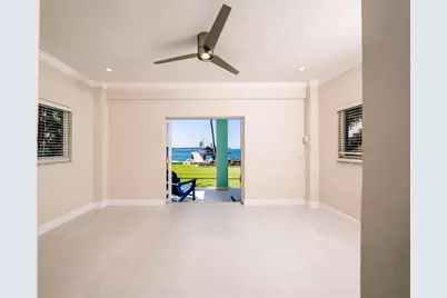 406 S Coconut Palm Boulevard, Tavernier, FL 33070 - Photo 85