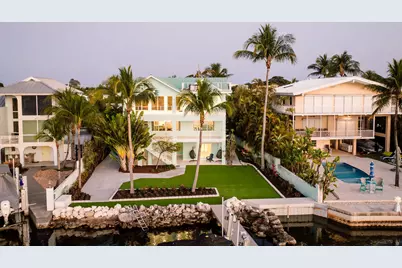 406 S Coconut Palm Boulevard, Tavernier, FL 33070 - Photo 99